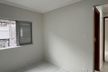 Apartamento para alugar com 62m², 3 quartos e sem vagaQuarto 2