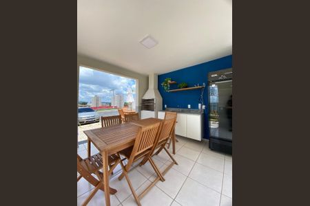 Apartamento para alugar com 44m², 2 quartos e 1 vaga Apartamento para alugar com 44m², 2 quartos e 1 vagaSalão de festas