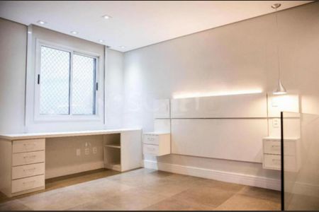 Apartamento à venda com 1 quarto, 86m² em Morumbi, São Paulo