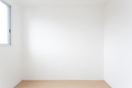 Apartamento para alugar com 37m², 2 quartos e sem vagaQuarto 2 