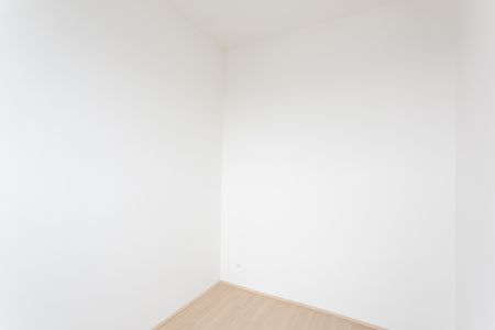 Apartamento para alugar com 37m², 2 quartos e sem vagaQuarto 2 