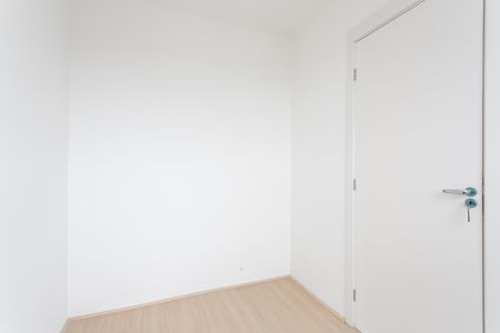 Apartamento para alugar com 37m², 2 quartos e sem vagaQuarto 2 