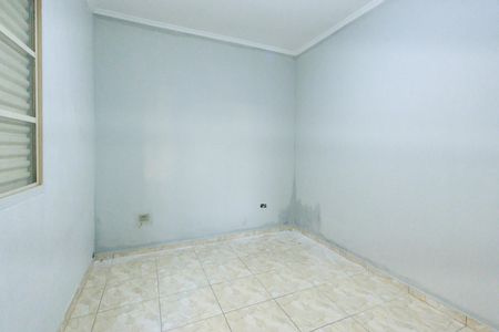Apartamento para alugar com 2 quartos, 54m² em Parque das Nacoes, Indaiatuba