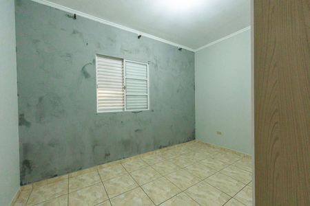 Apartamento para alugar com 54m², 2 quartos e 1 vaga