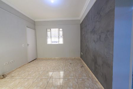 Apartamento para alugar com 2 quartos, 54m² em Parque das Nacoes, Indaiatuba