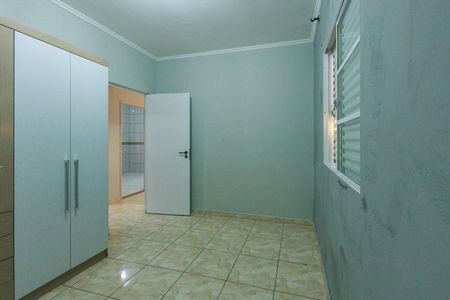 Apartamento para alugar com 2 quartos, 54m² em Parque das Nacoes, Indaiatuba