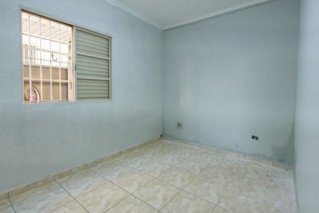Apartamento para alugar com 2 quartos, 54m² em Parque das Nacoes, Indaiatuba