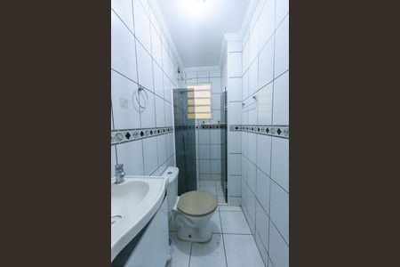 Apartamento para alugar com 2 quartos, 54m² em Parque das Nacoes, Indaiatuba