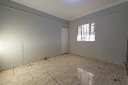 Apartamento para alugar com 2 quartos, 54m² em Parque das Nacoes, Indaiatuba