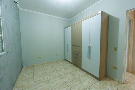 Apartamento para alugar com 2 quartos, 54m² em Parque das Nacoes, Indaiatuba