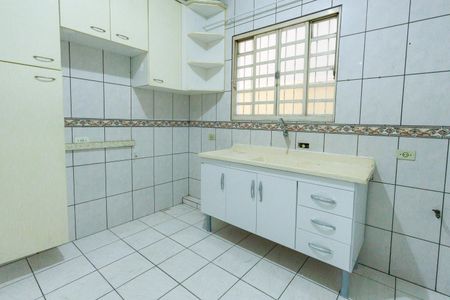 Apartamento para alugar com 2 quartos, 54m² em Parque das Nacoes, Indaiatuba