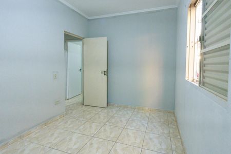 Apartamento para alugar com 54m², 2 quartos e 1 vaga