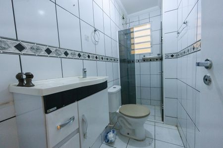 Apartamento para alugar com 2 quartos, 54m² em Parque das Nacoes, Indaiatuba