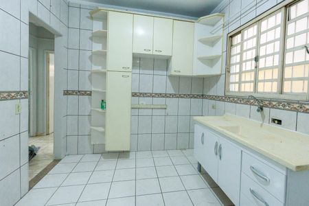 Apartamento para alugar com 54m², 2 quartos e 1 vaga