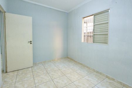 Apartamento para alugar com 2 quartos, 54m² em Parque das Nacoes, Indaiatuba