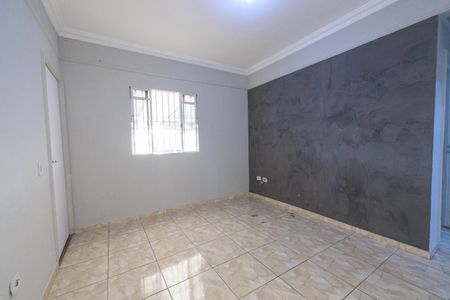 Apartamento para alugar com 54m², 2 quartos e 1 vaga