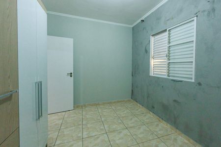 Apartamento para alugar com 54m², 2 quartos e 1 vaga
