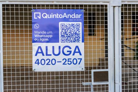 Apartamento para alugar com 2 quartos, 54m² em Parque das Nacoes, Indaiatuba
