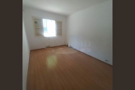 Casa à venda com 2 quartos, 158m² em Jardim Santa Helena, São Paulo