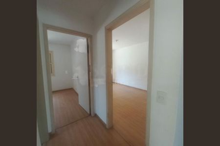 Casa à venda com 2 quartos, 158m² em Jardim Santa Helena, São Paulo