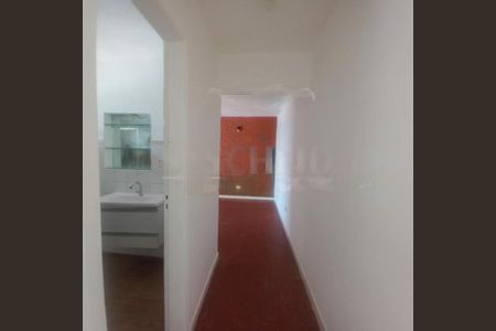 Casa à venda com 2 quartos, 158m² em Jardim Santa Helena, São Paulo