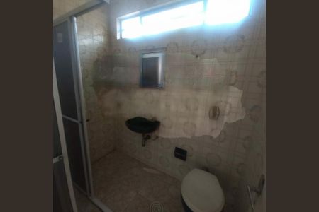 Casa à venda com 2 quartos, 158m² em Jardim Santa Helena, São Paulo