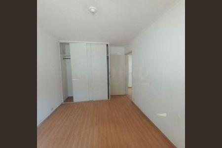 Casa à venda com 2 quartos, 158m² em Jardim Santa Helena, São Paulo