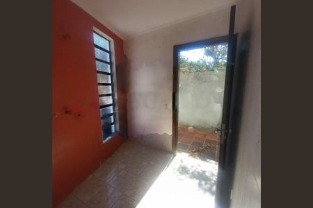 Casa à venda com 2 quartos, 158m² em Jardim Santa Helena, São Paulo