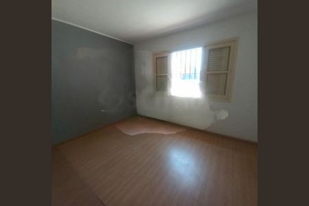 Casa à venda com 2 quartos, 158m² em Jardim Santa Helena, São Paulo