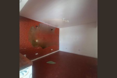 Casa à venda com 2 quartos, 158m² em Jardim Santa Helena, São Paulo