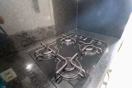 Apartamento para alugar com 50m², 2 quartos e 1 vagaCozinha