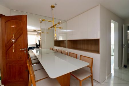 Apartamento para alugar com 50m², 2 quartos e 1 vagaSala 