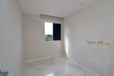 Apartamento para alugar com 50m², 2 quartos e 1 vagaQuarto 1