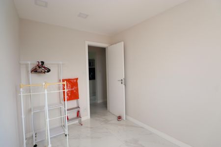 Apartamento para alugar com 50m², 2 quartos e 1 vagaQuarto 1