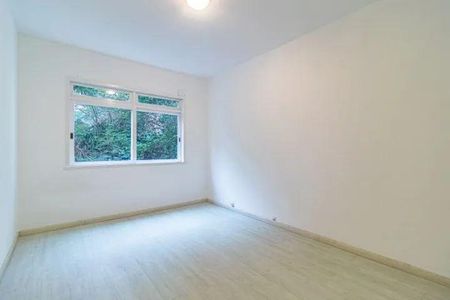 Apartamento à venda com 4 quartos, 270m² em Botafogo, Rio de Janeiro