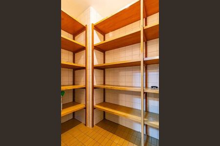 Apartamento à venda com 4 quartos, 270m² em Botafogo, Rio de Janeiro