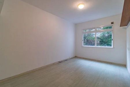 Apartamento à venda com 4 quartos, 270m² em Botafogo, Rio de Janeiro