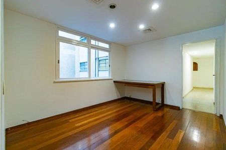 Apartamento à venda com 4 quartos, 270m² em Botafogo, Rio de Janeiro