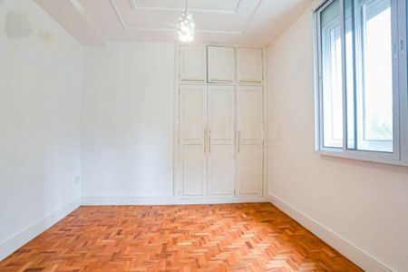 Apartamento à venda com 3 quartos, 226m² em Bela Vista, São Paulo