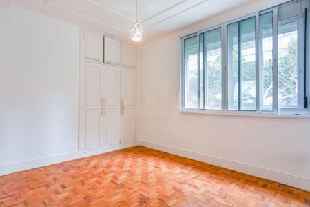 Apartamento à venda com 3 quartos, 226m² em Bela Vista, São Paulo