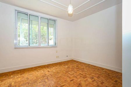 Apartamento à venda com 3 quartos, 226m² em Bela Vista, São Paulo