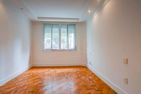 Apartamento à venda com 3 quartos, 226m² em Bela Vista, São Paulo