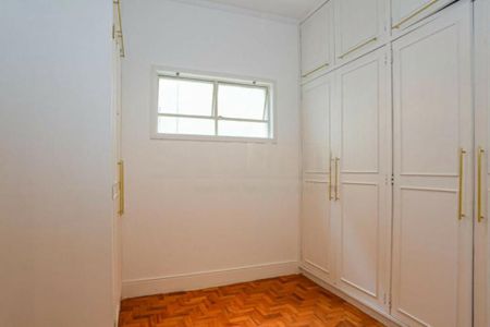 Apartamento à venda com 3 quartos, 226m² em Bela Vista, São Paulo