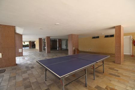 Apartamento à venda com 92m², 2 quartos e 1 vagaÁrea Comum