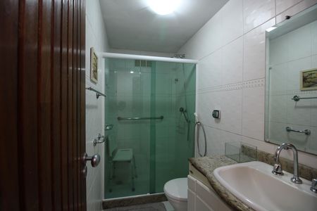 Apartamento à venda com 92m², 2 quartos e 1 vagaQuarto 2 - Suíte