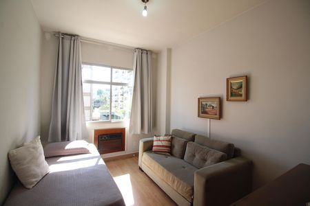 Apartamento à venda com 92m², 2 quartos e 1 vagaQuarto 1