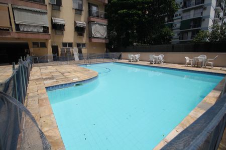 Apartamento à venda com 92m², 2 quartos e 1 vagaÁrea Comum