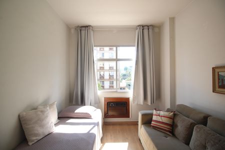 Quarto 1 de apartamento à venda com 2 quartos, 92m² em Freguesia (jacarepaguá), Rio de Janeiro