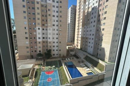 Apartamento à venda com 45m², 2 quartos e 1 vaga Apartamento à venda com 45m², 2 quartos e 1 vagaFoto 23