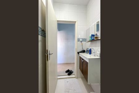 Casa à venda com 270m², 5 quartos e 3 vagas